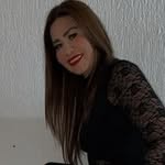 Adela Barcenas Rubio - @adelabarcenasrubio - Instagram