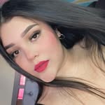 Adela BG - @adelabarcenas_23 - Instagram