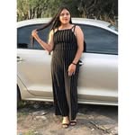 Adela BG - @barcenasadela - Instagram