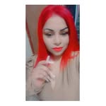 Adela Chávez - @adelagarciabarcenas - Instagram