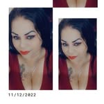 Adela Garcia Barcenas - @adelagarciiabarceenas - Instagram
