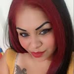 Adela Garcia Barcenas - @adelagarcia1990 - Instagram