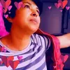 adelabarcenas331 - @adelabarcenas331 - TikTok