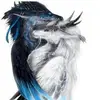 adelabarcenas737 - @adelabarcenas737 - TikTok