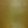 adelabarcenas75 - @adelabarcenas75 - TikTok
