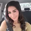 adelabarcenasrubi - @adelabarcenasrubi - TikTok