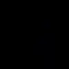 Adela_🤍🪩 - @adela_barrera - TikTok
