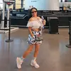 Adela Barrera8 - @adela.barreraa - TikTok
