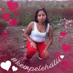 Adela Barrera - Facebook