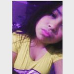 Adela Barrera - @adelabarrera6735 - Instagram