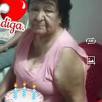Adela Barrera - Facebook