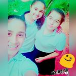 Adela Barrera - @adela_barrera15 - Instagram