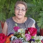 Adela Barrera - Facebook