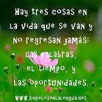 Adela Barrera - Facebook