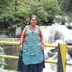 Adela Barrera - Facebook