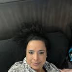 Adela Barrera - Facebook