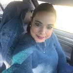 Adela Barrera - @adelabarrera75 - Instagram