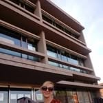 Adela Barrera - @lazaroadelabarrera - Instagram
