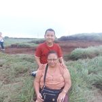 Adela Barrera - @adelabarrera62 - Instagram