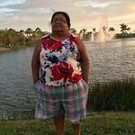Adela Barrera - @adela.barrera.1654 - Instagram