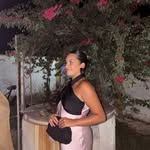 Adela Barrera - @adelaabarrera_ - Instagram