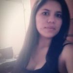 Adela Barrera - @adelitabarrera2309 - Instagram