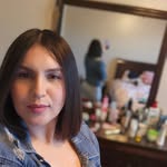 Adela Barrera - @adelabarrera810 - Instagram
