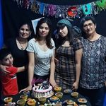 Adela Barrera - @adela.barrera.58958 - Instagram