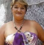 Adela Barrera - Facebook