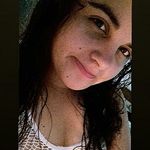 Adela Barrera🐷💜 - @ade_barrera1 - Instagram