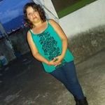 Adela Barrera - @adela.barrera.54772 - Instagram