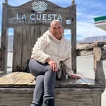 Adela Barrera - @adelabarrera16 - Instagram