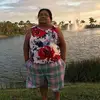 Adela Barrera - @adela.barrera14 - TikTok