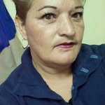 Adela Barrera - @adela7541 - Instagram