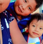 Adela Barrera - Facebook