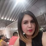 Adela Barrera - @adelabarrera8933 - Instagram