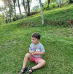 Adela Barrera - Facebook