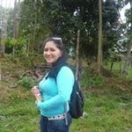 Adela Barrera Ariza - @adelabarreraariza - Instagram