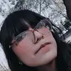 Adela Barrera - @adey.barj - TikTok