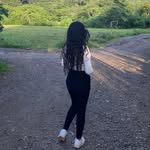 Adela Barrera corado - @adelabarreracorado - Instagram