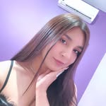 Adela Barrera López - @adelatbat - Instagram