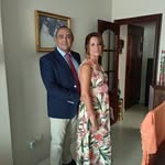 Adela Barrera Martínez - @martinezadelabarrera - Instagram