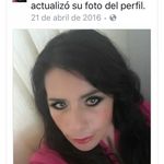 Adela Barrera Parra - @adelabarreraparra - Instagram