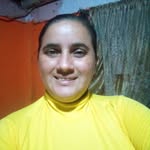 Adela Barrera Parra - @barreraparraadela - Instagram