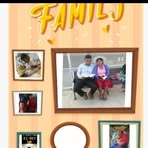 Adela Barrera Ramos - Facebook