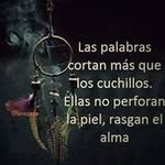 Adela Tinoco Barrera - @adelatinocobarrera - Instagram