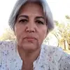 Adela Villagomez Barrera - @adela.villagomez6 - TikTok