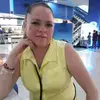 adelabarrera79 - @adelabarrera79 - TikTok