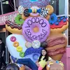 Amara _aa - @amaradelabarrera - TikTok