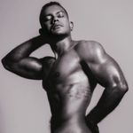 Ángel Yesid Mercado De La Barrera - @a_delabarrera - Instagram